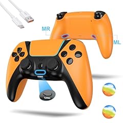 Ymir controller amazon for sale  Delivered anywhere in USA 