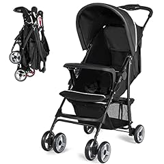 Baby joy lightweight for sale  Delivered anywhere in USA 