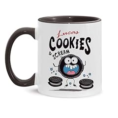 Personalized fun cookie for sale  Delivered anywhere in USA 