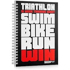 Triathlon running training for sale  Delivered anywhere in UK
