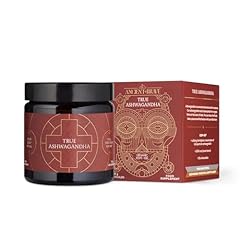 Ancient brave organic for sale  Delivered anywhere in UK