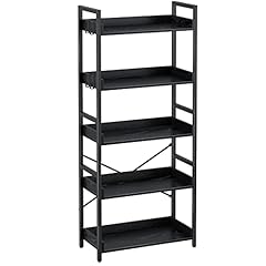 Rolanstar bookshelf tier for sale  Delivered anywhere in USA 