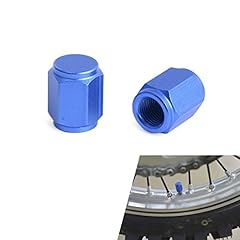 Accessori per moto usato  Spedito ovunque in Italia 
