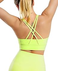 Leneko sports bra for sale  Delivered anywhere in USA 