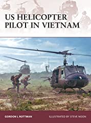 vietnam pilote usaf d'occasion  Livré partout en France