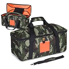Generic travel carry for sale  Delivered anywhere in UK