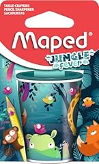 Maped taille crayon d'occasion  Livré partout en France