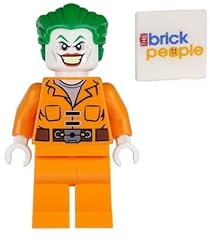 Lego superheroes joker for sale  Delivered anywhere in USA 