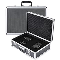 Holdfiturn flight case for sale  Delivered anywhere in Ireland