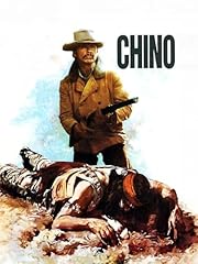 Chino for sale  Delivered anywhere in UK