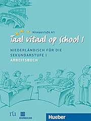 Taal vitaal school gebraucht kaufen  Wird an jeden Ort in Deutschland