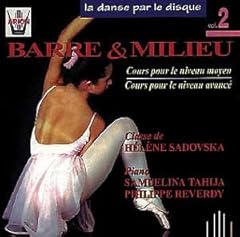 Barre milieu import d'occasion  Livré partout en France