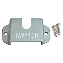 Twayrdio dashboard mount for sale  Delivered anywhere in UK
