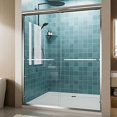 Double sliding glass for sale  Delivered anywhere in USA 