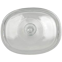 Corningware 12c 1.5 for sale  Delivered anywhere in USA 