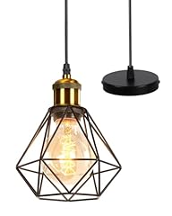 Tokius lustre suspension d'occasion  Livré partout en France