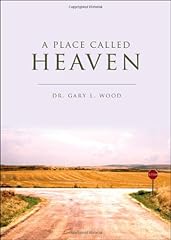 Place called heaven for sale  Delivered anywhere in USA 