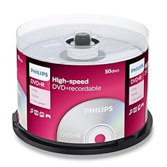 Philips pack dvd for sale  Delivered anywhere in UK