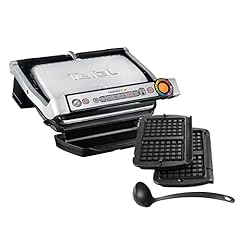 Tefal gc716d kontaktgrill gebraucht kaufen  Wird an jeden Ort in Deutschland