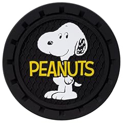 Plasticolor 001981r01 peanuts for sale  Delivered anywhere in USA 