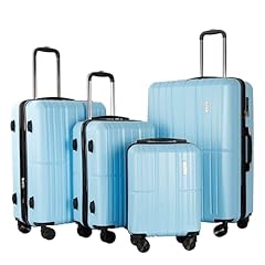 Track travel piece for sale  Delivered anywhere in USA 