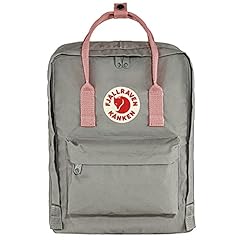Fjallraven f23510 021 for sale  Delivered anywhere in UK