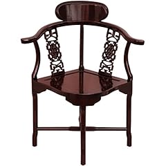 Red lantern corner for sale  Delivered anywhere in USA 
