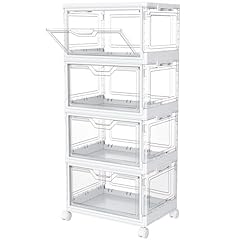Kmiectse clear storage for sale  Delivered anywhere in USA 