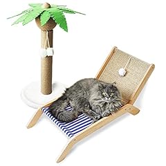 Petkaray cat hammock for sale  Delivered anywhere in USA 
