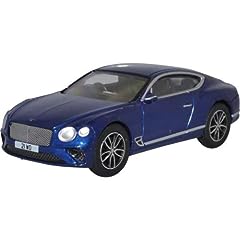 Oxford diecast bentley for sale  Delivered anywhere in UK