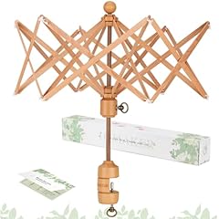 Inmaker yarn swift for sale  Delivered anywhere in USA 
