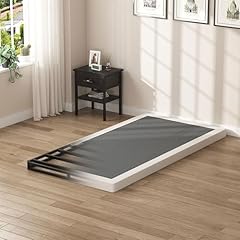Shoaned twin size for sale  Delivered anywhere in USA 
