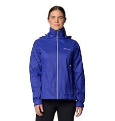 Columbia womens switchback for sale  Delivered anywhere in USA 