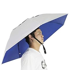New fishing umbrella for sale  Delivered anywhere in UK