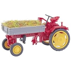 Mehlhose 210005002 landwirtsch gebraucht kaufen  Wird an jeden Ort in Deutschland