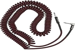 Fender pro coil usato  Spedito ovunque in Italia 