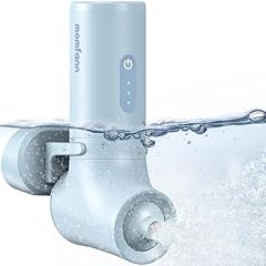 Momfann bath jet for sale  Delivered anywhere in USA 