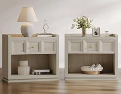 Sicotas night stand for sale  Delivered anywhere in USA 