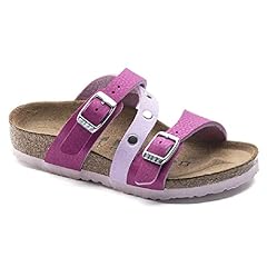 Birkenstock kid salina for sale  Delivered anywhere in USA 