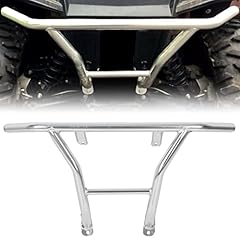 Hecasa rear bumper for sale  Delivered anywhere in USA 