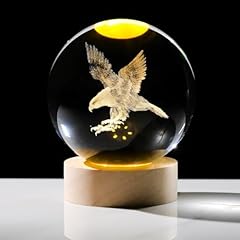 Aofegrlt laser etched for sale  Delivered anywhere in USA 