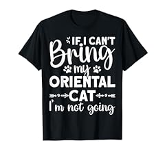 Oriental cat fan for sale  Delivered anywhere in USA 