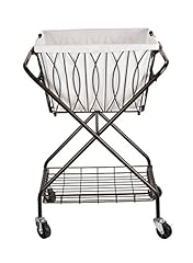 Artesa verona collapsible for sale  Delivered anywhere in USA 