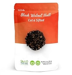 Black walnut hull for sale  Delivered anywhere in USA 