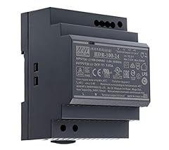 Vdc 92watt mean gebraucht kaufen  Wird an jeden Ort in Deutschland