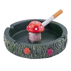 Kraledge cute ashtray for sale  Delivered anywhere in USA 