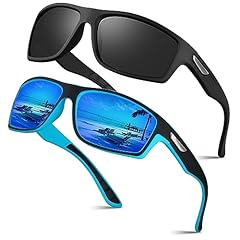 Ollrynns polarised sports for sale  Delivered anywhere in UK