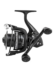 Trabucco fishing reel for sale  Delivered anywhere in Ireland