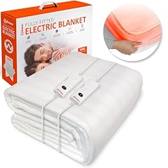 Wärmer electric blanket for sale  Delivered anywhere in UK