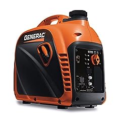 Generac 8251 gp2500i for sale  Delivered anywhere in USA 